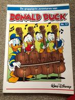 donald duck grappige avonturen, Meerdere stripboeken, Ophalen, Zo goed als nieuw