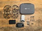 DJI mavic mini drone Fly More Combo, Audio, Tv en Foto, Drones, Ophalen, Gebruikt, Drone met camera