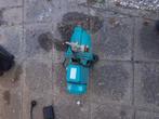 Dompelpomp, vijverpomp, houtversnipperaar  bolderkar, Tuin en Terras, Ophalen, Gebruikt, Elektrisch, Dompelpomp
