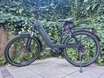 Riese Müller Nevo 3 GT VARIO | MAAT 43, Fietsen en Brommers, Zo goed als nieuw, Minder dan 47 cm, 50 km per accu of meer, Ophalen