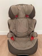 Autostoel Rodi, Ophalen, 15 t/m 36 kg, Maxi-Cosi, Gebruikt