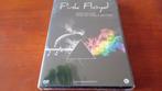 Dvd Pink Floyd  - Behind the Wall, Alle leeftijden, Ophalen of Verzenden, Zo goed als nieuw