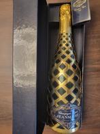 Jeanmaire champagne, Frankrijk, Nieuw, Ophalen of Verzenden, Champagne