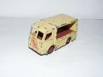 Dinky Toys - 30V - N.C.B. Electric Van N.C.B, Ophalen, Gebruikt, Auto, Dinky Toys