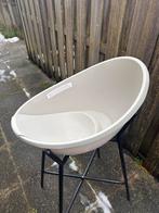 Baby Badje - Perfect voor je kleintje!, Zo goed als nieuw, Badje, Standaard, Ophalen
