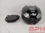 Topkoffer Suzuki GSX-R 600 750 K8 K9 L0 2008 t/m 2010 GSXR k, Ophalen of Verzenden