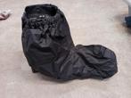 Regen overschoenen maat 40-46, Gebruikt, Onbekend, Dames, Schoenen