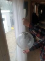 Prachtig design lamp van doria leuchten, Ophalen of Verzenden, Zo goed als nieuw