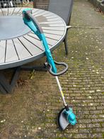 Makita Grastrimmer, Tuin en Terras, Grastrimmers, Ophalen of Verzenden, Zo goed als nieuw, Accu, Makita
