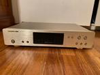 Marantz tuner ST-6000, Ophalen, Zo goed als nieuw