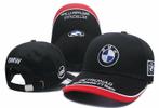 T.k. Bmw racing baseball cap pet nieuw de mooiste modellen  , Ophalen of Verzenden, Nieuw, One size fits all, Pet
