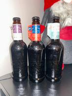 Unieke Goose Island Bourbon County Brand Stout, Ophalen of Verzenden, Nieuw, Flesje(s), Overige merken