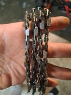 Kettingen - kettingzaag- stihl, Minder dan 30 mm, Stihl, Kettingzaag, Ophalen of Verzenden