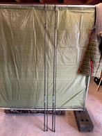 Shimano tribal xta 13ft 3 lb 2 stuks in super staat, Ophalen of Verzenden, Zo goed als nieuw, Overige typen