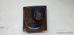 Mercedes W211 S211 E Klasse Elegance pook knop pookknop A211