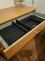Vanwege verhuizing over te nemen onze handige archiefkast., Ophalen, Gebruikt, 70 tot 120 cm, 70 tot 120 cm