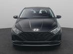 Hyundai i20 1.2 MPI Comfort | Navigatie | Achteruitrijcamera, Stof, Euro 6, 4 cilinders, Met garantie (alle)