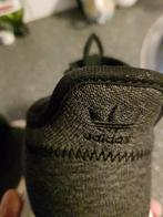 Adidas sneakers, Kleding | Dames, Adidas, Ophalen of Verzenden, Sneakers of Gympen, Grijs