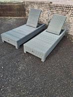 bellagio, Tuin en Terras, Ophalen of Verzenden, Zo goed als nieuw, Aluminium