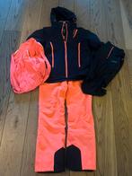 Icepeak Dames Wintersport Pak - Zeer Goede Staat, Icepeak, Maat 42/44 (L), Ophalen of Verzenden, Zo goed als nieuw