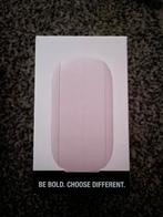 Wireless Speaker, Ophalen of Verzenden, Nieuw