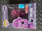 Funko pop Two face, Ophalen, Nieuw