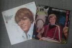 Herman's Hermits - 2 LP's (eventueel ook los te koop), Ophalen of Verzenden, 1960 tot 1980, Gebruikt, 12 inch