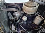 Ford USA F100 F1 F3 Pick Up / 1950 / Flathead V8 / Manual /, Auto's, Oldtimers, Te koop, Benzine, SUV of Terreinwagen, Leder