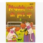 Voetbal Hub Oranje Feestartikelen Koningsdag, McDonald's, ah, Ophalen of Verzenden
