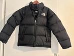 The North Face, Ophalen of Verzenden, Zo goed als nieuw, Maat 46 (S) of kleiner, Zwart
