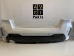 BMW 1 serie F40 M achterbumper bumper 2019-, Auto-onderdelen, Carrosserie en Plaatwerk, Gebruikt, Ophalen of Verzenden, Achter