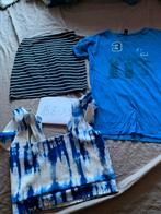 Pakket Kleding Maat 158/XS, Kleding | Dames, Ophalen of Verzenden, Gedragen