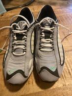 Air max, Ophalen of Verzenden, Zo goed als nieuw, Hardloopschoenen, Nike