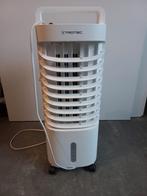TROTEC Aircooler/ventilator/bevochtiger PAE 11, Ophalen, Gebruikt, Minder dan 60 m³, Afstandsbediening