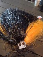 Pon pon(cheerleaders), Ophalen of Verzenden, Nieuw