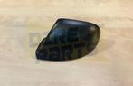 Volkswagen Transporter T5 (5/03-7/15) spiegelkap Links (zwar, Auto-onderdelen, -, Volkswagen, -, Nieuw
