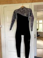 Surfpak, Watersport en Boten, Wetsuit, Gebruikt, Heer, Ophalen of Verzenden