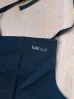 Bulthaup schort, Ophalen of Verzenden, Nieuw