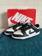 Nike Dunk Panda, Ophalen of Verzenden, Nieuw, Zwart