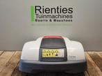 Honda Miimo HRM 520 Robotmaaier, maaier, Ophalen of Verzenden, Gebruikt, 20 tot 25 cm