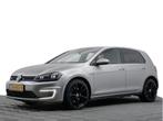 Volkswagen Golf 1.4 TSI GTE Performance Aut- Xenon Led, Park, Zilver of Grijs, Hatchback, Gebruikt, 750 kg