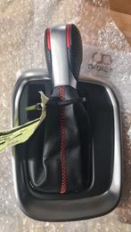 Sport versnellingspook schakelpook Renault Megane RS NIEUW, Ophalen of Verzenden, Nieuw, Renault