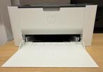 HP Laser Printer, Computers en Software, Printers, Ophalen, Zwart-en-wit printen, Gebruikt, Printer