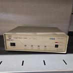 ATEN Vintage CS-104 Master View CPU Switch, Ophalen of Verzenden, Overige typen