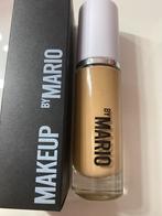 Makeup By Mario Surreal skin foundation 12 O fenty huda rare, Nieuw, Gehele gezicht, Ophalen of Verzenden, Overige kleuren