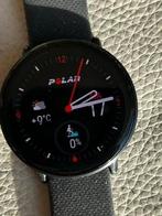 Polar Ignite 3 Sporthorloge - Perfect voor Fitness!, Sieraden, Tassen en Uiterlijk, Smartwatches, Zwart, Ophalen of Verzenden