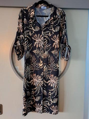 Dazzling jurk,  mt L beschikbaar voor biedingen