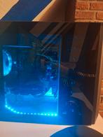 GAME PC, Computers en Software, Ophalen of Verzenden, Zo goed als nieuw