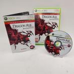 Dragon Age: Origins - Awakening xbox 360 nu voor:5.99, Spelcomputers en Games, Games | Xbox 360, Role Playing Game (Rpg), Ophalen of Verzenden