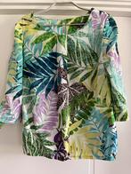 Nieuwe blouse van Sanne maat S, Overige kleuren, Nieuw, Ophalen of Verzenden, Maat 36 (S)